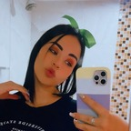 Onlyfans free content marianaa_lopezz 

 picture 1