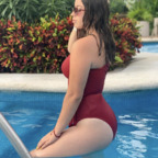 marianaaguirre OnlyFans Leaks
picture 1