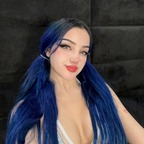 Free access to marianaay Leak OnlyFans 

 picture 1