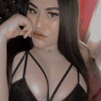 marianaayala (mariana) free OnlyFans Leaked Pictures and Videos 

 picture 1