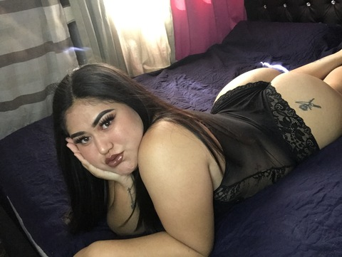 marianaayala (mariana) free OnlyFans Leaked Pictures and Videos 

 picture 2