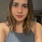 View marianabananaa (Mariana Alvarado) OnlyFans 4 Photos and 0 Videos gallery 

 picture 1