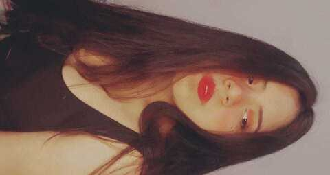 marianacast OnlyFans Leak (0 Photos and 0 Videos) 

 picture 2