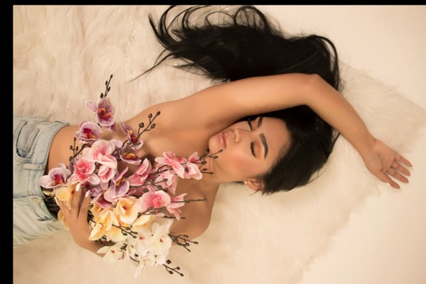@marianacastro63 leak Onlyfans videos and photos for free 

 picture 2