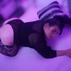 @marianacatalina284 leaks Onlyfans content free 

 picture 1