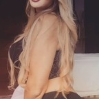 marianadulce OnlyFans Leak (98 Photos and 10 Videos) 

 picture 1