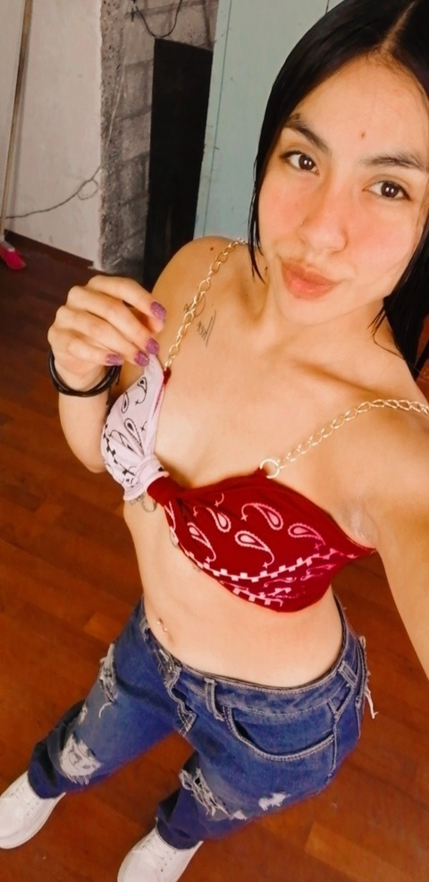 Get Free access to @marianaegb (Elsy Gonzalez) Leaks OnlyFans 

 picture 2