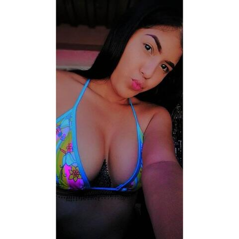 marianafernandez (Mariana) OnlyFans Leaked Pictures and Videos 

 picture 2