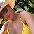 Free access to @marianagomez1 Leaked OnlyFans 

 picture 1