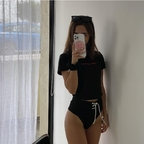 Onlyfans free content marianaguzman 

 picture 1