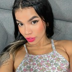 marianajoficial (MARIANA 💃) OnlyFans Leaked Content 

 picture 1