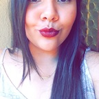 marianalove OnlyFans Leak
picture 1
