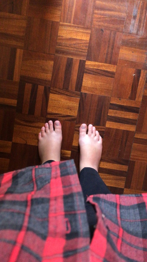 marianalove OnlyFans Leak 

 picture 2