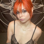 Get Free access to marianamess (MARIANAMESS) Leaked OnlyFans 

 picture 1
