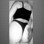 View marianamonteiro (Mariana monteiro) OnlyFans 2 Photos and 4 Videos for free
picture 1