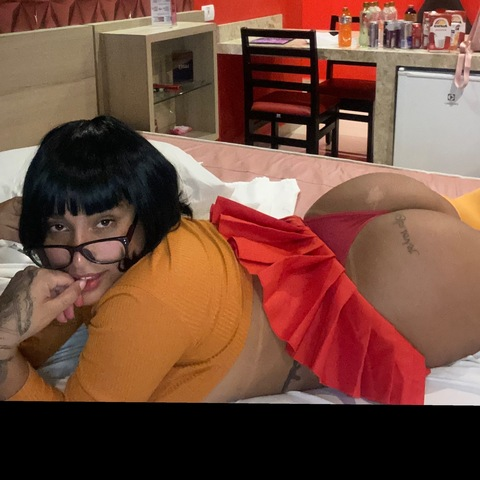 marianaoliver (Mariana  Oliveira) OnlyFans Leaked Content 

 picture 2