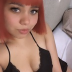 marianaorsa OnlyFans Leaked (26 Photos and 9 Videos) 

 picture 1