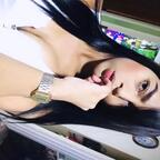 marianatapias (Mariana Tapias) OnlyFans Leaked Pictures & Videos
picture 1