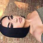 Download marianav OnlyFans videos and photos for free 

 picture 1