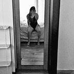 marianawolf01 (Mariana Wolf) OnlyFans Leaked Pictures & Videos 

 picture 1