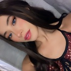Download mariancoar OnlyFans videos and photos free 

 picture 1