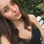 Download mariangel OnlyFans videos and photos free 

 picture 1