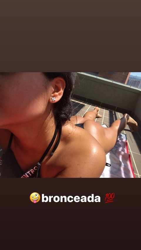 mariangels (mariangel) OnlyFans Leaked Videos and Pictures 

 picture 2