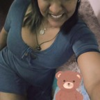 View mariani (Marianis) OnlyFans 0 Photos and 0 Videos leaks 

 picture 1