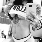 Onlyfans leaks marianita84 

 picture 1