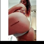 Download marianitahotvip OnlyFans videos and photos for free 

 picture 1