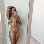 Download marianitaon OnlyFans videos and photos for free 

 picture 1