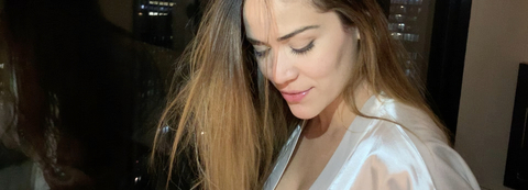 Onlyfans free content marianlugo_ 

 picture 2
