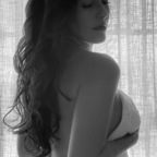 marianmtz (Marian❤️‍🔥) free OnlyFans content 

 picture 1