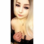 @marianna_rae69 leaked Onlyfans gallery free 

 picture 1