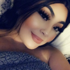 @mariannababyy leak Onlyfans videos and photos free 

 picture 1