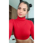Onlyfans leak mariannajpv 

 picture 1
