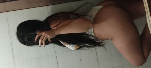 Onlyfans leak marianndiacoste 

 picture 2