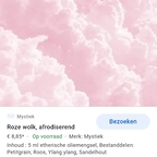 @mariannerose leaks Onlyfans videos and photos free
picture 1