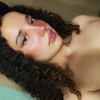 marianneyourgirl OnlyFans Leak (50 Photos and 24 Videos) 

 picture 1