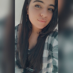mariannn01 OnlyFans Leaks (10 Photos and 0 Videos) 

 picture 1