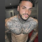 Onlyfans free marianocarmona 

 picture 1