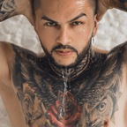 Onlyfans free content marianocosta 

 picture 1