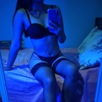 Onlyfans leak marianstlxxx 

 picture 1