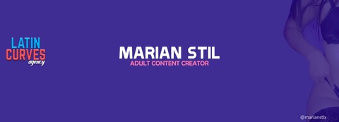 Onlyfans leak marianstlxxx 

 picture 2