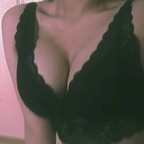 View Maria (mariaonmars) OnlyFans 0 Photos and 0 Videos leaks
picture 1