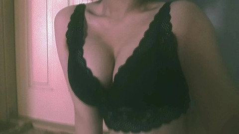 View Maria (mariaonmars) OnlyFans 0 Photos and 0 Videos leaks 

 picture 2