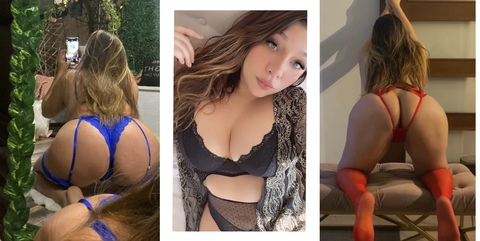 Onlyfans leaked mariaparr4free 

 picture 2