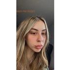 mariapartypies OnlyFans Leaks (3 Photos and 0 Videos) 

 picture 1