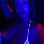 mariapasillas (Maria) OnlyFans Leaked Content 

 picture 1