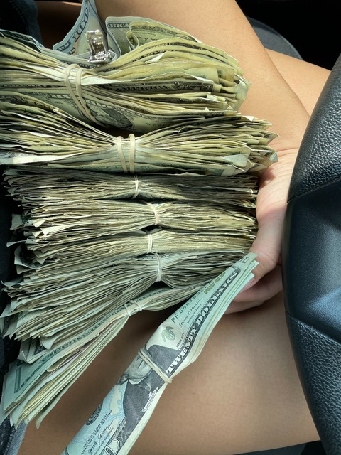 mariapasillas (Maria) OnlyFans Leaked Content 

 picture 2
